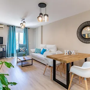 apartamento-guadalmar-playa.1costadelsol.com/