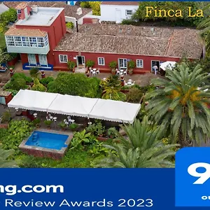 finca-la-principal.in-canary-islands.com/