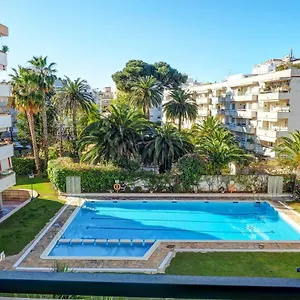 Clarimar By Hello Homes Apartment